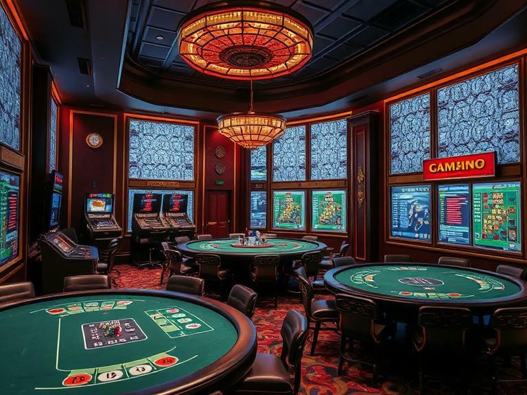 bet3333 গেমিং প্ল্যাটফর্ম