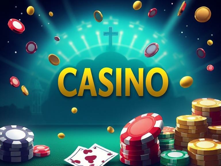 bet3333 আমাদের সম্পর্কে