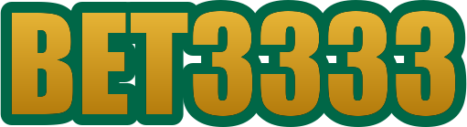 bet3333